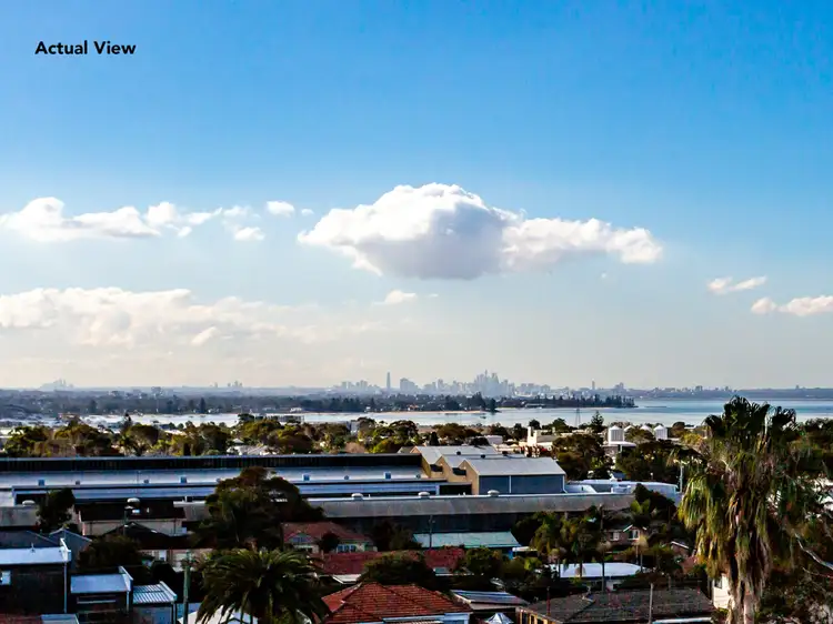 Main view of Homely apartment listing, 403/128 Willarong Road, Caringbah NSW 2229