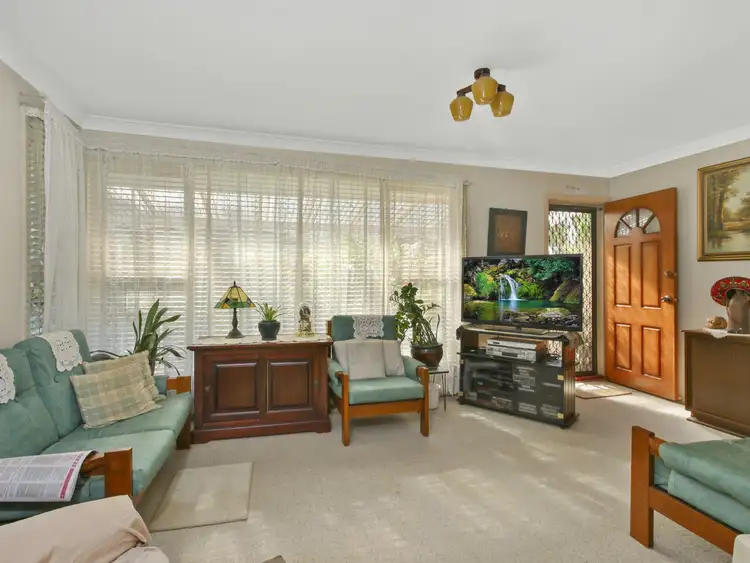 Second view of Homely house listing, 30 Toronto Parade, Sutherland NSW 2232