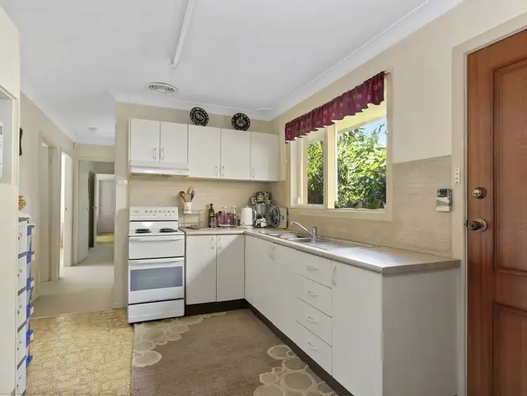 Third view of Homely house listing, 30 Toronto Parade, Sutherland NSW 2232