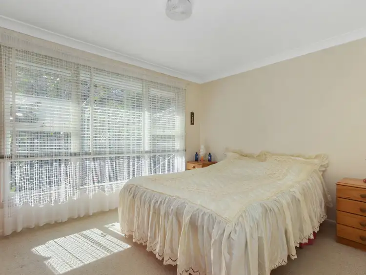 Fourth view of Homely house listing, 30 Toronto Parade, Sutherland NSW 2232