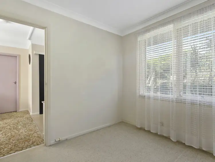 Fifth view of Homely house listing, 30 Toronto Parade, Sutherland NSW 2232
