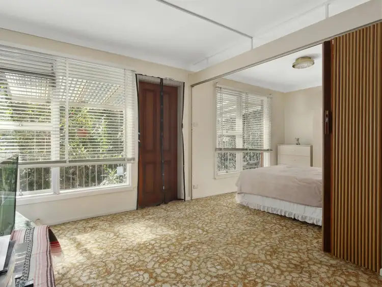 Sixth view of Homely house listing, 30 Toronto Parade, Sutherland NSW 2232