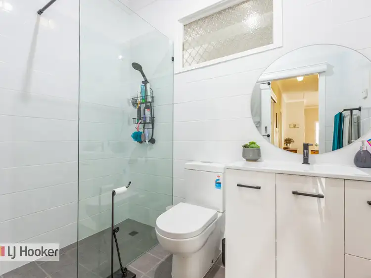 Third view of Homely house listing, 14 Meredith Crescent, Raymond Terrace NSW 2324