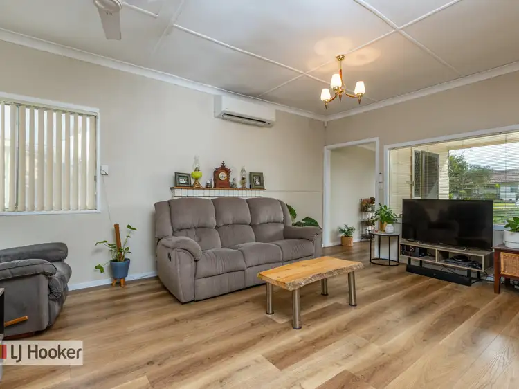 Fourth view of Homely house listing, 14 Meredith Crescent, Raymond Terrace NSW 2324