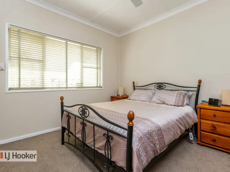 Sixth view of Homely house listing, 14 Meredith Crescent, Raymond Terrace NSW 2324