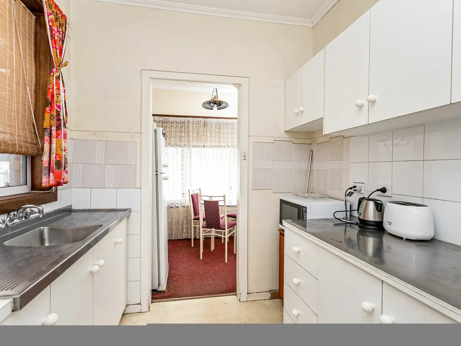 Main view of Homely house listing, 37 Philip Highway, Elizabeth SA 5112