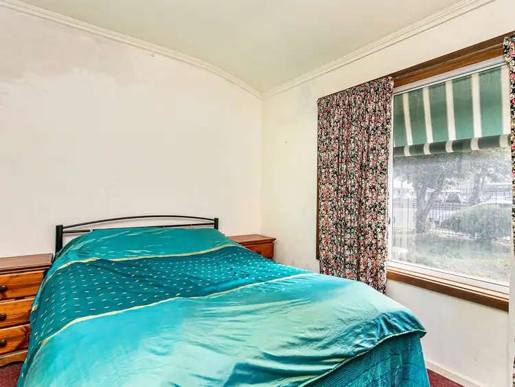 Third view of Homely house listing, 37 Philip Highway, Elizabeth SA 5112