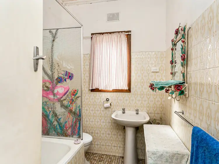 Fourth view of Homely house listing, 37 Philip Highway, Elizabeth SA 5112