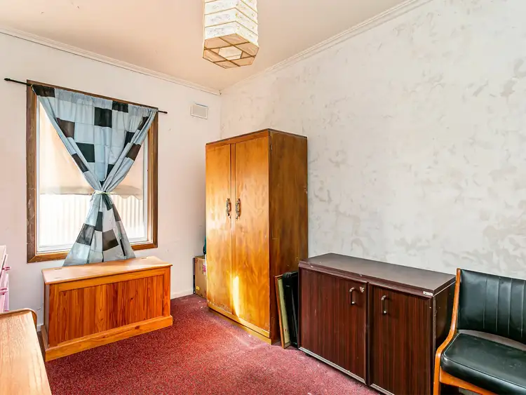 Fifth view of Homely house listing, 37 Philip Highway, Elizabeth SA 5112