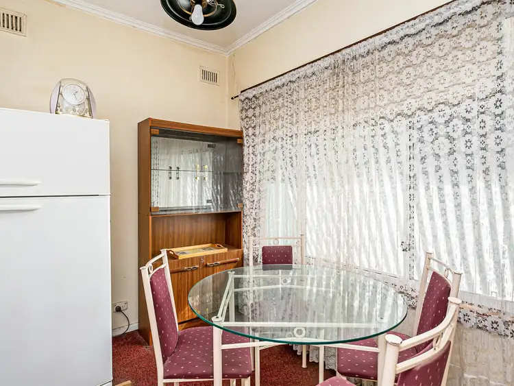 Sixth view of Homely house listing, 37 Philip Highway, Elizabeth SA 5112