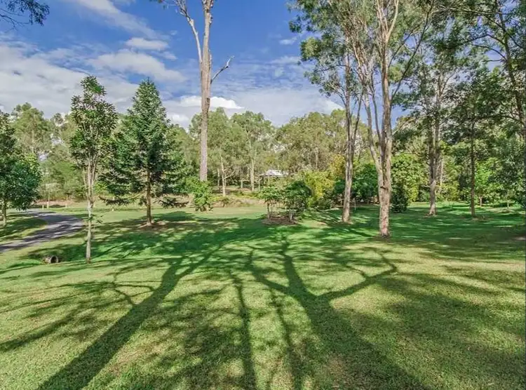 Lot 1/235 Worongary Road, Tallai QLD 4213