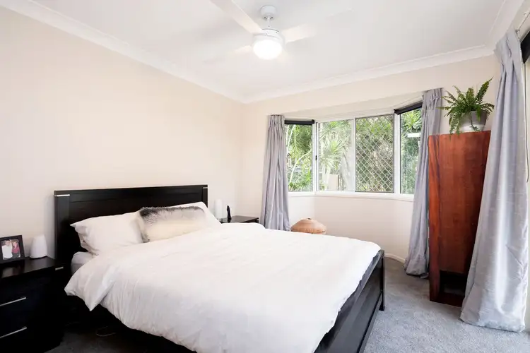 Third view of Homely house listing, 5 Buddeh Street, Hope Island QLD 4212