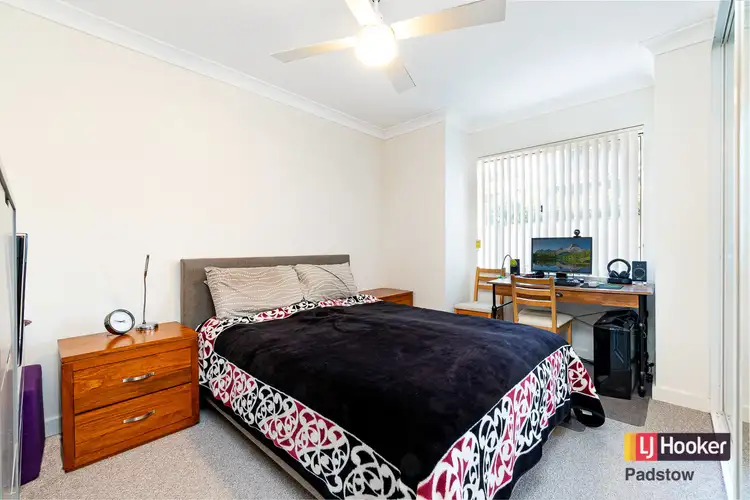 Sixth view of Homely townhouse listing, 7/10 Raine Road, Padstow NSW 2211