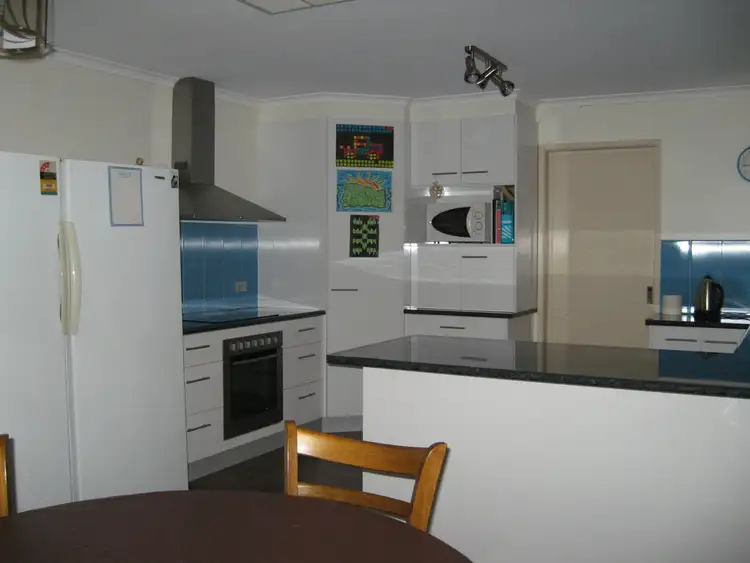 Third view of Homely house listing, 106 Roslyn Drive, Roma QLD 4455