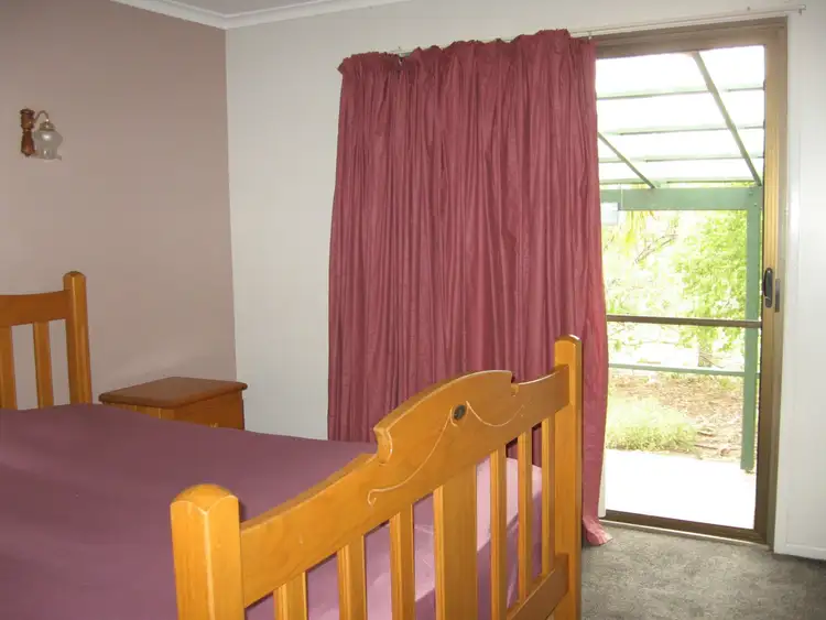 Fourth view of Homely house listing, 106 Roslyn Drive, Roma QLD 4455
