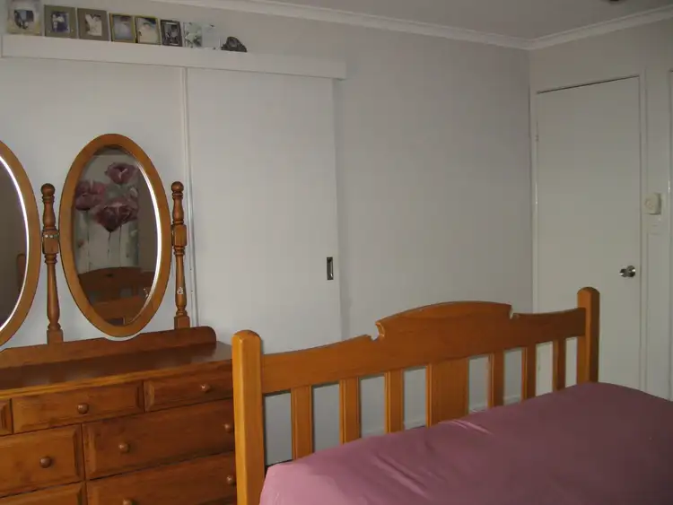 Fifth view of Homely house listing, 106 Roslyn Drive, Roma QLD 4455