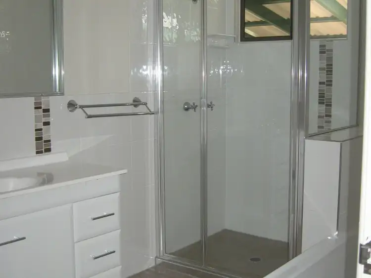 Sixth view of Homely house listing, 106 Roslyn Drive, Roma QLD 4455