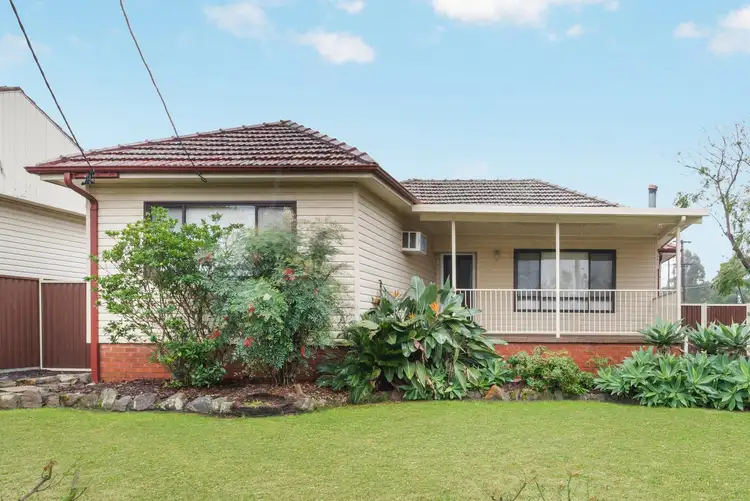 Third view of Homely house listing, 274 Polding Street, Smithfield NSW 2164