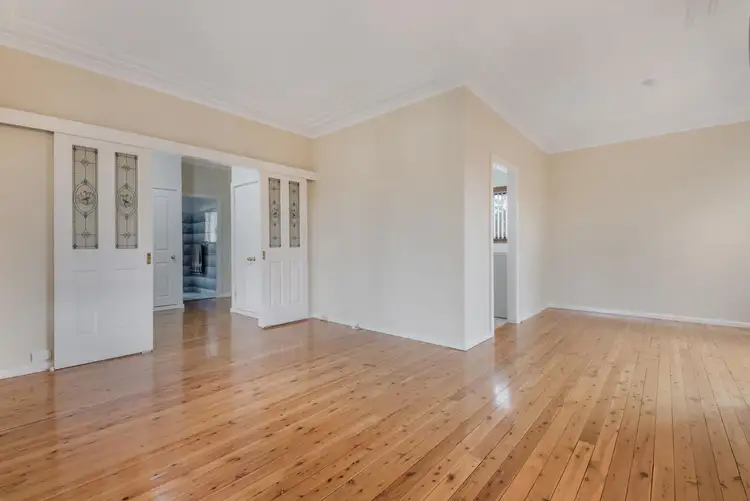 Fifth view of Homely house listing, 274 Polding Street, Smithfield NSW 2164