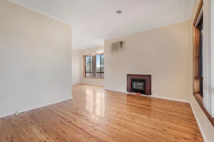 Sixth view of Homely house listing, 274 Polding Street, Smithfield NSW 2164