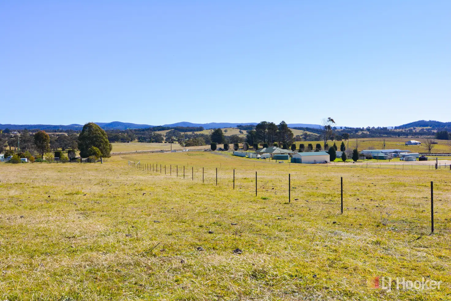 Main view of Homely rural property listing, 2/571 Back Cullen Road, Portland NSW 2847