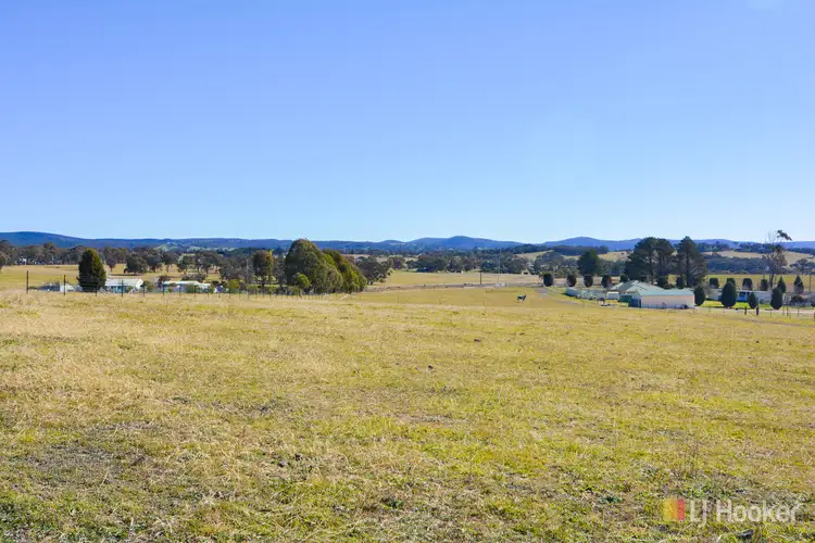 Second view of Homely rural property listing, 2/571 Back Cullen Road, Portland NSW 2847