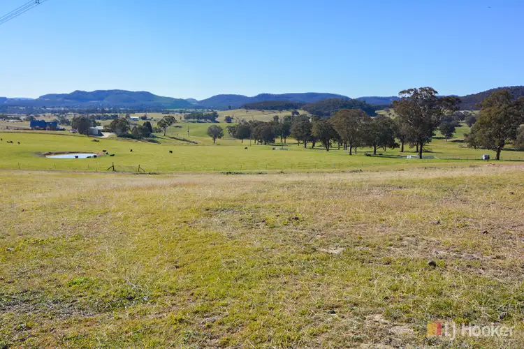 Fourth view of Homely rural property listing, 2/571 Back Cullen Road, Portland NSW 2847