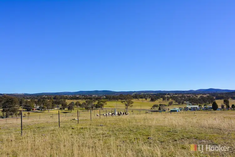 Fifth view of Homely rural property listing, 2/571 Back Cullen Road, Portland NSW 2847
