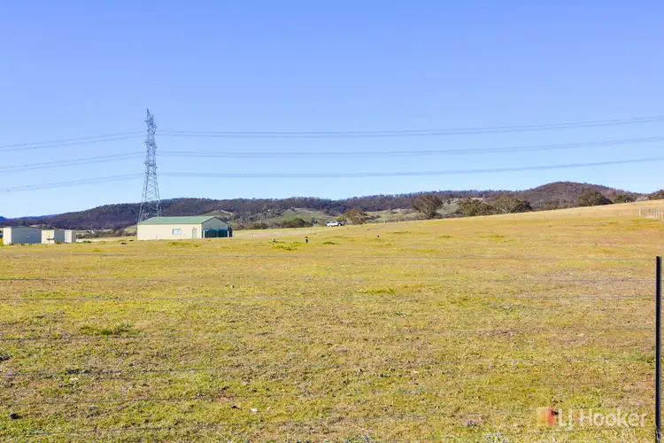 Seventh view of Homely rural property listing, 2/571 Back Cullen Road, Portland NSW 2847