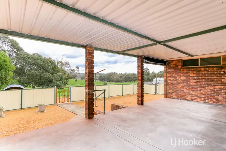 Third view of Homely house listing, 202 Booth Street, Collie WA 6225