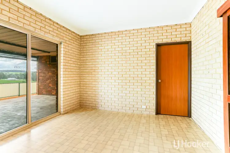 Sixth view of Homely house listing, 202 Booth Street, Collie WA 6225