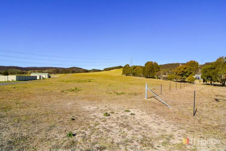 Sixth view of Homely rural property listing, (Lot 1) 55 Back Cullen Road, Portland NSW 2847