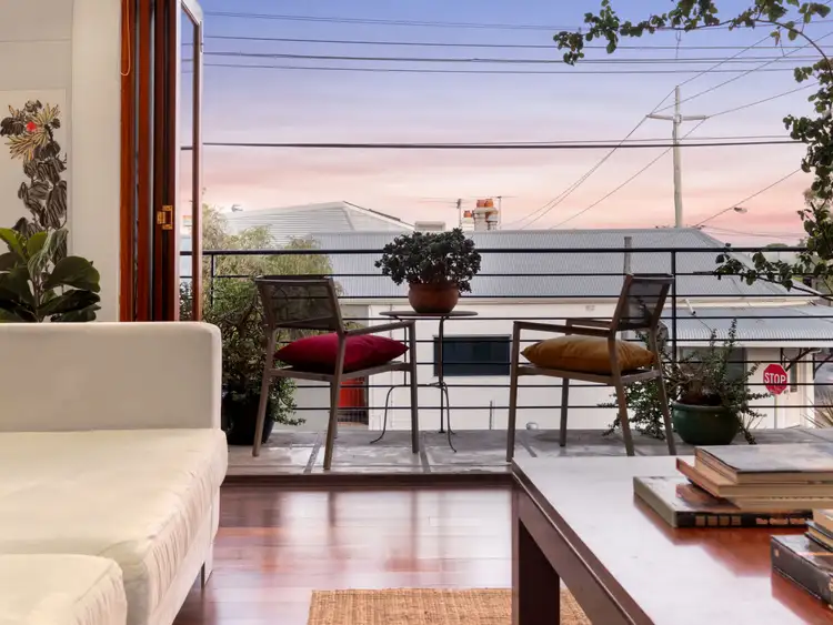 Sixth view of Homely house listing, 247 Lake Street, Perth WA 6000