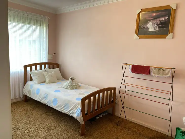 Seventh view of Homely house listing, 2 Bradford Drive, Goulburn NSW 2580