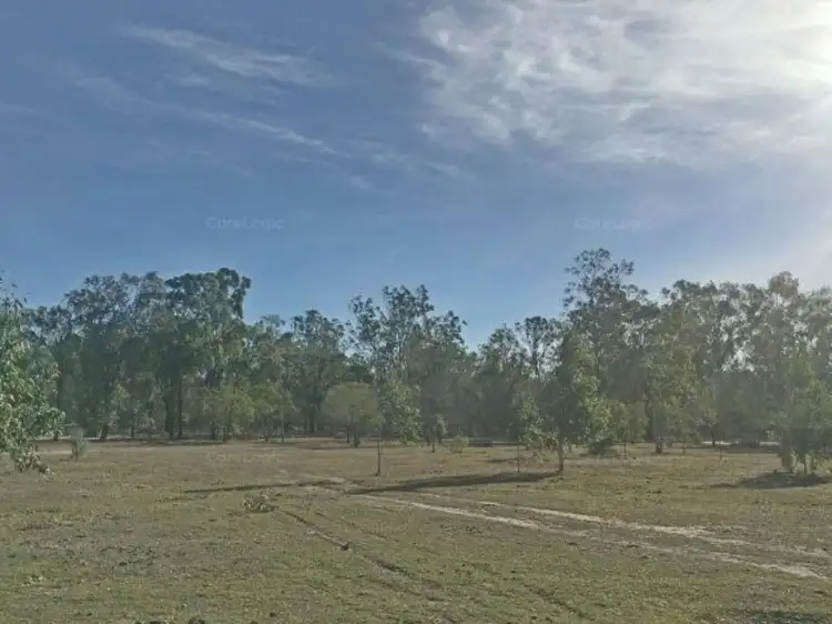 Fourth view of Homely rural property listing, 4 Brolga Way, Adare QLD 4343