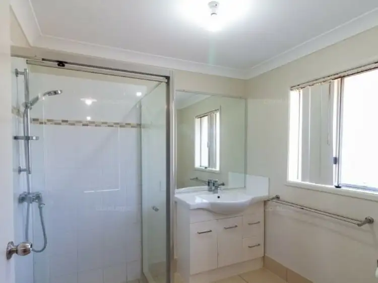 Fifth view of Homely rural property listing, 4 Brolga Way, Adare QLD 4343