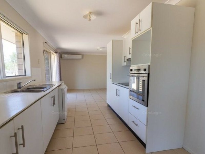 Sixth view of Homely rural property listing, 4 Brolga Way, Adare QLD 4343