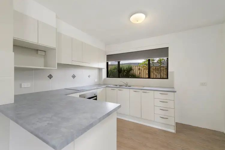 Third view of Homely unit listing, 2/2 Oxley Crescent, Port Macquarie NSW 2444