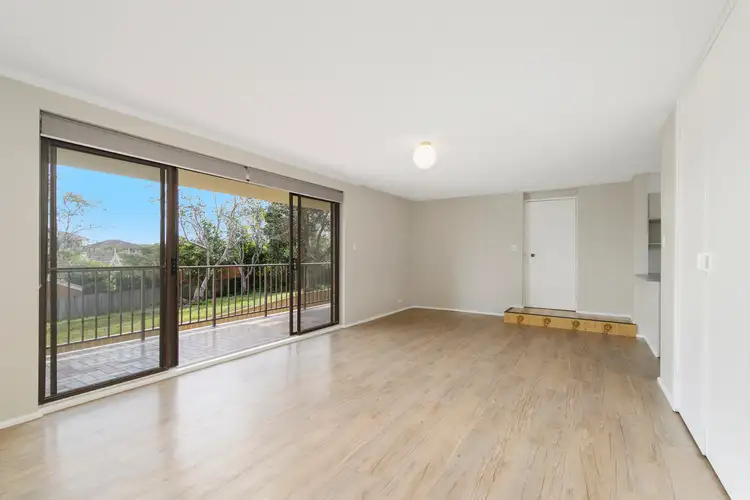 Fourth view of Homely unit listing, 2/2 Oxley Crescent, Port Macquarie NSW 2444