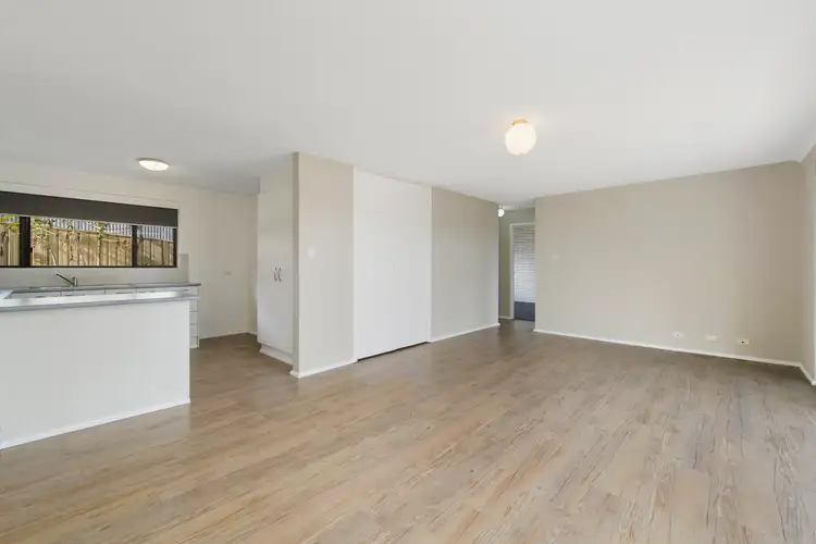 Fifth view of Homely unit listing, 2/2 Oxley Crescent, Port Macquarie NSW 2444