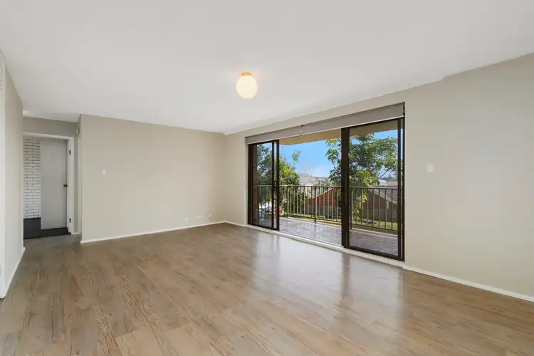 Sixth view of Homely unit listing, 2/2 Oxley Crescent, Port Macquarie NSW 2444