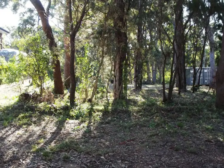 Fifth view of Homely land listing, 9 Ray Street, Macleay Island QLD 4184
