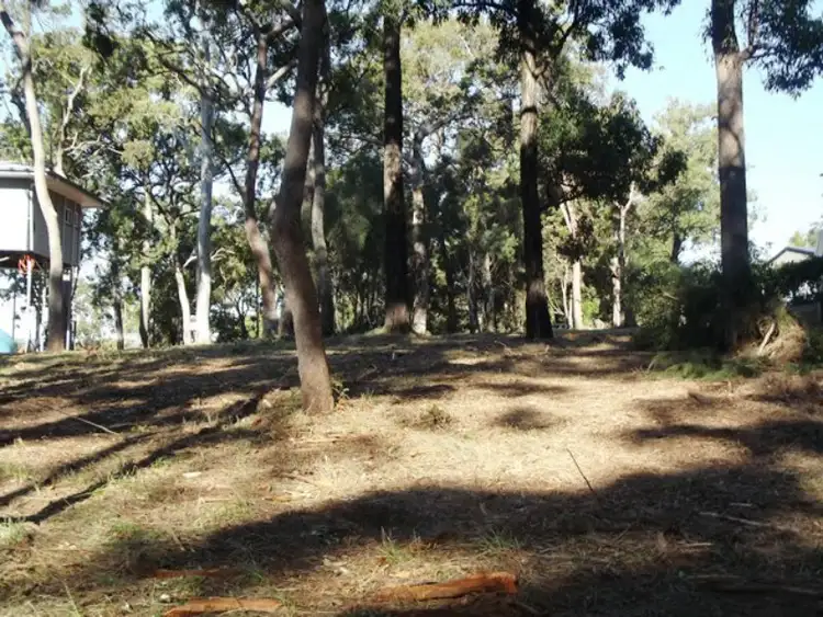 Sixth view of Homely land listing, 9 Ray Street, Macleay Island QLD 4184