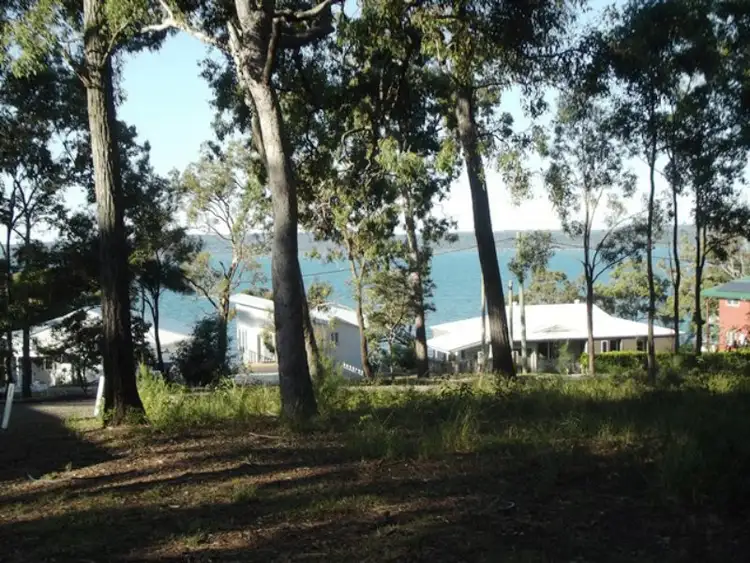 Seventh view of Homely land listing, 9 Ray Street, Macleay Island QLD 4184