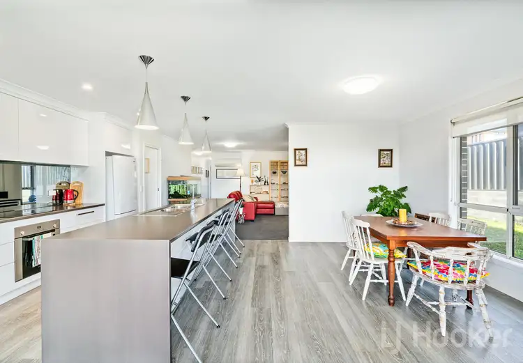 Third view of Homely house listing, 21 Dana Drive, Devonport TAS 7310
