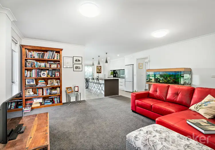 Fourth view of Homely house listing, 21 Dana Drive, Devonport TAS 7310
