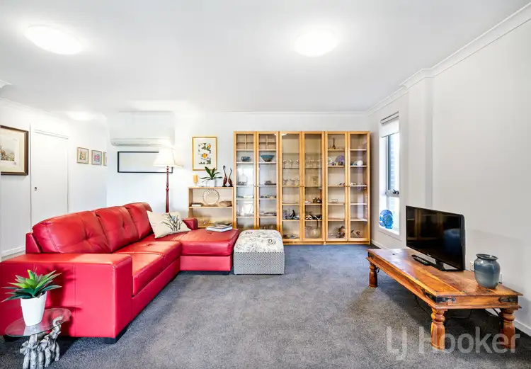 Fifth view of Homely house listing, 21 Dana Drive, Devonport TAS 7310