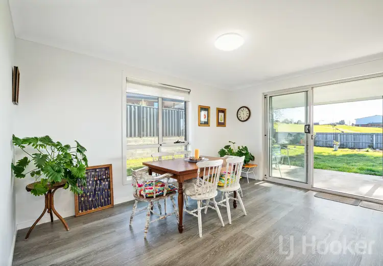 Sixth view of Homely house listing, 21 Dana Drive, Devonport TAS 7310