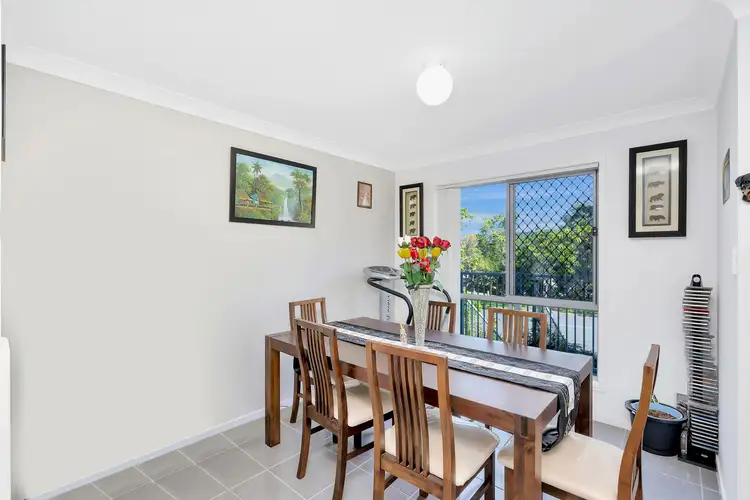 10/1 Mcauley Parade, Pacific Pines QLD 4211