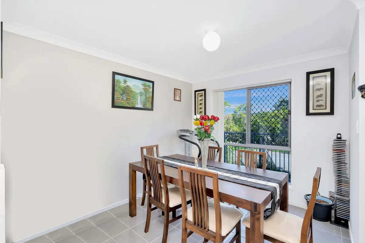 Main view of Homely townhouse listing, 10/1 Mcauley Parade, Pacific Pines QLD 4211